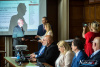 1011IMG_4353_wynik