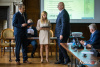 1012IMG_4359_wynik
