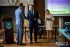 1012IMG_4363_wynik