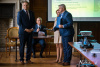 1013IMG_4375_wynik