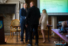 1013IMG_4376_wynik
