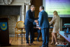 1014IMG_4381_wynik