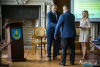 1015IMG_4387_wynik