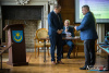 1015IMG_4388_wynik