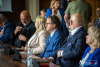 1015IMG_4389_wynik