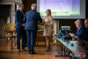 1015IMG_4391_wynik