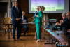 1015IMG_4393_wynik