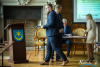 1016IMG_4404_wynik