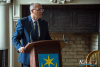 1019IMG_4409_wynik