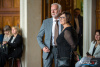 1022IMG_4412_wynik