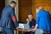 1022IMG_4414_wynik