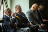 1023IMG_4415_wynik