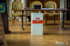 1023IMG_4416_wynik