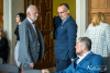 1038IMG_4418_wynik