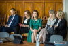 1039IMG_4420_wynik