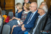 1039IMG_4421_wynik