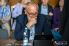 1048IMG_4428_wynik