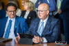 1048IMG_4432_wynik
