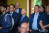 1048IMG_4436_wynik