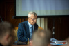 1049IMG_4439_wynik