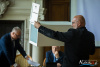 1051IMG_4450_wynik