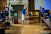 1053IMG_4453_wynik