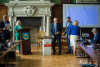1053IMG_4454_wynik