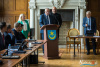 1100IMG_4456_wynik