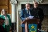 1100IMG_4458_wynik