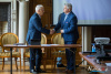 1102IMG_4459_wynik