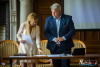 1105IMG_4462_wynik