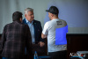 1110IMG_4463_wynik
