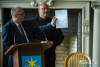 1125IMG_4466_wynik