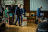1127IMG_4470_wynik