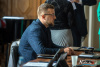 1127IMG_4472_wynik