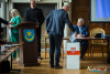 1128IMG_4474_wynik