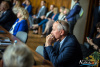 1151IMG_4477_wynik