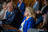 1152IMG_4478_wynik