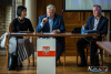 1152IMG_4480_wynik
