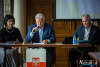 1152IMG_4482_wynik