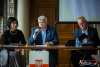 1153IMG_4484_wynik