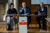 1153IMG_4486_wynik