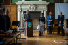 1155IMG_4498_wynik