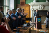 1155IMG_4499_wynik