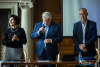 1155IMG_4506_wynik