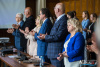 1156IMG_4517_wynik