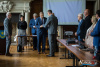 1156IMG_4519_wynik