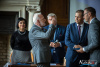 1156IMG_4522_wynik