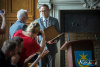 1159IMG_4552_wynik