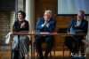 1159IMG_4554_wynik